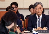 국수본, 새벽에 조지호 경찰청장·김봉식 서울청장 긴급체포
