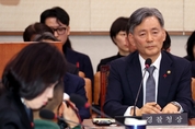 국수본, 새벽에 조지호 경찰청장·김봉식 서울청장 긴급체포
