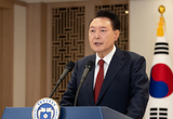 尹 대국민담화, “비상계엄 선포는 통치행위...사법심사 대상 아냐”