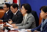 민주 “노상원 전 정보사령관, 계엄 설계·포고문 작성 추정”...“검찰 개입 정황도”