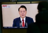 공조본, 尹 18일 출석요구...내란·직권남용 혐의