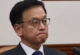경제팀 총력전에도 경제 불확실성 여전…여야정 협의체 성사도 미지수
