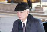 尹 탄핵심판 주심에 정형식...尹 직접 지명한 재판관