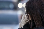 아침 기온 영하 10도 내외로 떨어져 ...강추위 계속