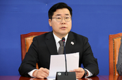 민주 “韓 대행 탄핵절차 바로 개시할 것...내란 대행”