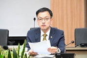 최상목 "내수회복·민생안정 정부 모든 역량 투입...공공부문 가용재원 총동원"
