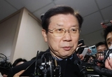 최상목 권한대행, 박종준 경호처장 사직서 수리