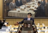 한은, 새해 첫 금통위서 금리 3.0 동결