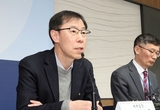 소부장 기술도 국가전략기술 R&D 세액공제…자동차 개소세 1.5p 인하