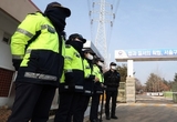 윤 대통령, 23일 헌재 탄핵심판 4차 변론 출석…공수처 수사 거부
