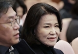 헌재, 이진숙 방통위원장 탄핵소추 기각…곧 직무 복귀