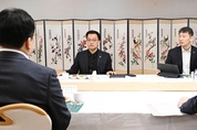 최상목 대행, 34조원 이상 '첨단전략산업기금' 신설 속도…"3월 중 국회 제출"