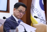 崔 대행 "미 관세 압박 피해 우려 기업 선제 지원…반도체법·추경 여야 합의 촉구"
