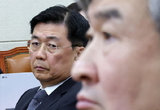 조태용 “홍장원 체포조 메모, 신뢰성 의문...4종류 있어”