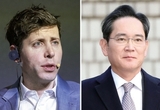 이재용, ‘뉴삼성’…AI 경쟁력 강화