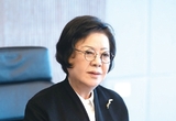 한미家 경영권 분쟁 종결…“4자연합 중심 안정화”