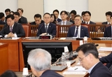 '마약 복용 운전' 처벌 강화법 국회 행안위 통과…5년 이하 징역·2000만원 이하 벌금