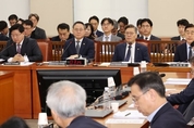 '마약 복용 운전' 처벌 강화법 국회 행안위 통과…5년 이하 징역·2000만원 이하 벌금