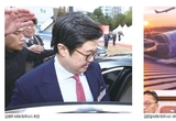 MBK, ‘모럴해저드’ 논란…홈플러스 ‘책임론’ 확산