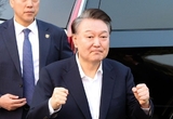 윤 대통령 석방…검찰, '구속취소' 항고 포기
