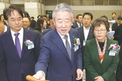 ‘강호동號’, ‘돈 버는 농업’ 실현 목표