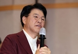 장제원 前 국힘 의원, 어젯밤 숨진 채 발견