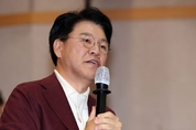 장제원 前 국힘 의원, 어젯밤 숨진 채 발견