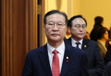 헌재, 박성재 법무부 장관 탄핵심판 전원일치 기각…직무 복귀