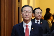 헌재, 박성재 법무부 장관 탄핵심판 전원일치 기각…직무 복귀