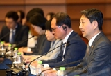 美정부 블록경제 확대 고려…韓, 경제안보·공급망 안정 총력전