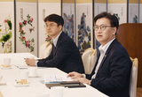 정부, 물가·민생안정 추경 1.5조 편성