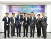 천안시, 세일즈포스와 인공지능 기반 혁신 생태계 육성한다