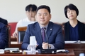 천안시의회 조은석 의원, 천안시 고령운전자 교통사고 예방을 위한 조례 개정안 상임위원회 통과