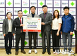 경산시탈북민연합회 경북지역 산불피해 지원 성금 150만원 기탁