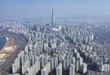 尹 파면 · 조기 대선 국면 부동산 향방은?
