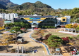 영양군, 산불피해 가정위탁아동 종합심리검사 지원