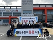 경북도, 한우 광역브랜드 ‘참품한우’, 홍콩에 첫 수출