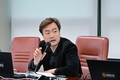박유진 의원, “프리랜서 임금 사기, 서울시가 뿌리 뽑겠다는 의지 천명해야”