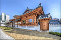 전통 도자관악기 ‘훈’의 소리 현대적 해석