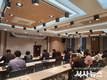 경산시, 공인중개사협회와 고독사 예방을 위한 협력 강화