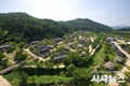 영주문화관광재단, 산불 피해지역 주민 대상 선비세상·선비촌(소수서원) 입장료 감면
