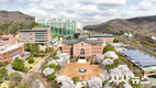 계명문화대학교, 식품제조업소 역량강화 지원사업 2년 연속 선정