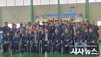 경산시, 신선농산물 수출 활성화 간담회 개최