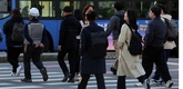 오늘 전국 대부분 지역에 강한 바람…낮 최고 20도 2025-04-25 08:42:03