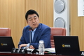 서울시 노후 하수관로 실태조사·정비 의무화··· 조례 개정으로 ‘지반침하 선제 대응’