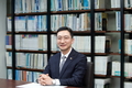 서울시, 참고서 구입비용 지원 학습격차 해소 나서 ” 고광민 서울시의원, 도서구입비 지원 조례안 발의