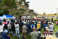 영주시, 부처님 오신날 ‘봉축법요식’ 및 ‘천도재’ 봉행