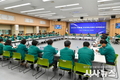 영주시, 2025년 여름철 자연재난 대비 대책회의 개최