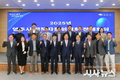 영주시, 2025년 정책자문위원회 전체회의 개최
