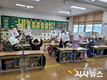 영주시, ‘2025 인성교육 실천주간’ 운영